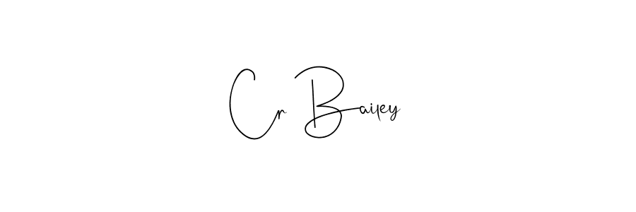 Here are the top 10 professional signature styles for the name Cr Bailey. These are the best autograph styles you can use for your name. Cr Bailey signature style 4 images and pictures png