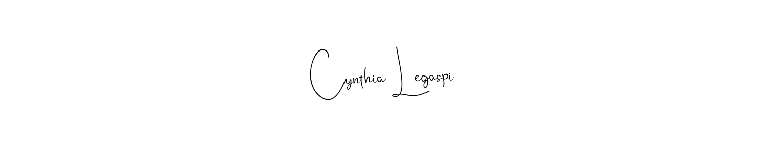 You can use this online signature creator to create a handwritten signature for the name Cynthia Legaspi. This is the best online autograph maker. Cynthia Legaspi signature style 4 images and pictures png