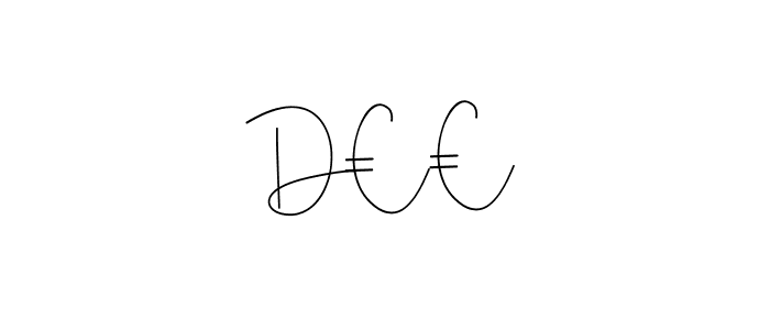 Best and Professional Signature Style for D€€. Andilay-7BmLP Best Signature Style Collection. D€€ signature style 4 images and pictures png