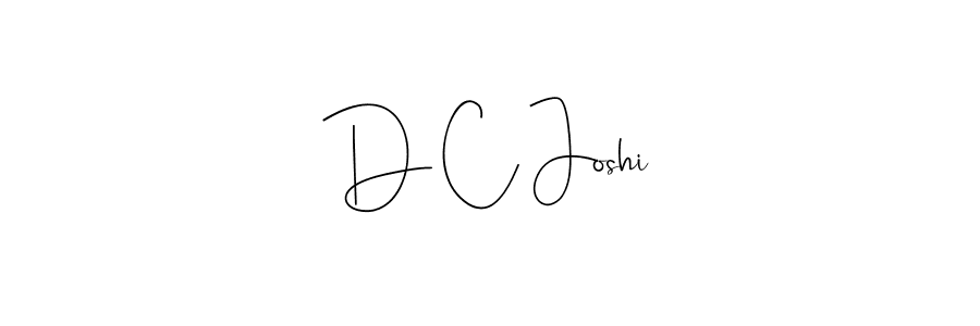 See photos of D C Joshi official signature by Spectra . Check more albums & portfolios. Read reviews & check more about Andilay-7BmLP font. D C Joshi signature style 4 images and pictures png