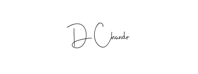 Similarly Andilay-7BmLP is the best handwritten signature design. Signature creator online .You can use it as an online autograph creator for name D Chandr. D Chandr signature style 4 images and pictures png