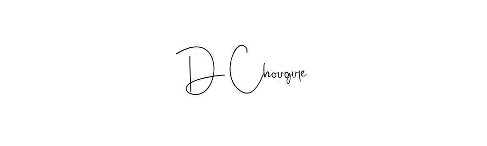 See photos of D Chougule official signature by Spectra . Check more albums & portfolios. Read reviews & check more about Andilay-7BmLP font. D Chougule signature style 4 images and pictures png