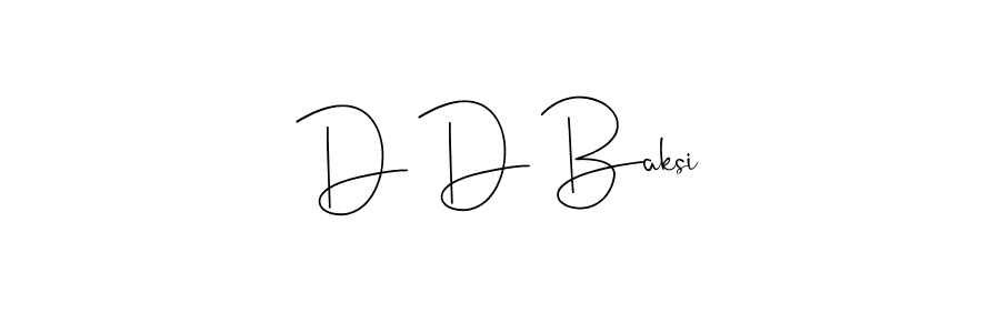 Check out images of Autograph of D D Baksi name. Actor D D Baksi Signature Style. Andilay-7BmLP is a professional sign style online. D D Baksi signature style 4 images and pictures png