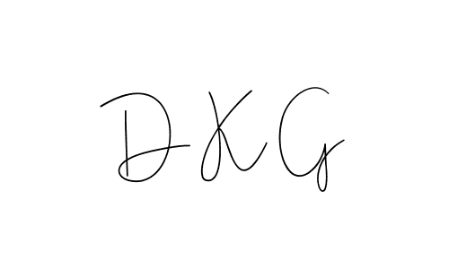 See photos of D K G official signature by Spectra . Check more albums & portfolios. Read reviews & check more about Andilay-7BmLP font. D K G signature style 4 images and pictures png
