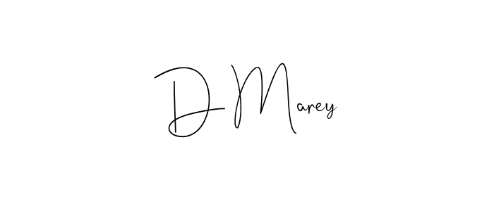 Check out images of Autograph of D Marey name. Actor D Marey Signature Style. Andilay-7BmLP is a professional sign style online. D Marey signature style 4 images and pictures png
