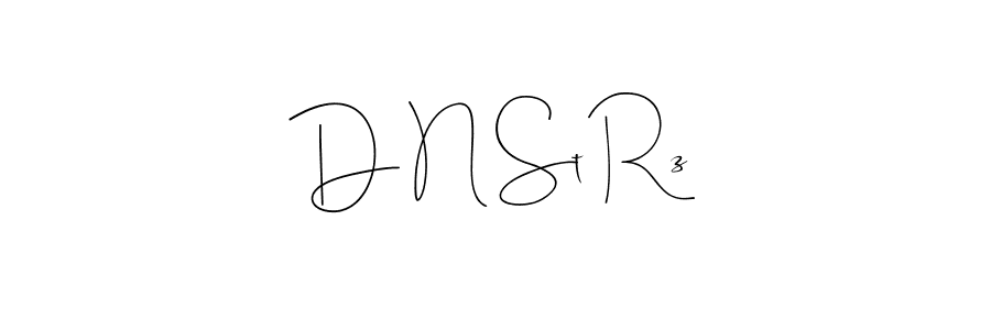 See photos of D N St Rz official signature by Spectra . Check more albums & portfolios. Read reviews & check more about Andilay-7BmLP font. D N St Rz signature style 4 images and pictures png