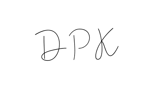 Make a short D P K signature style. Manage your documents anywhere anytime using Andilay-7BmLP. Create and add eSignatures, submit forms, share and send files easily. D P K signature style 4 images and pictures png