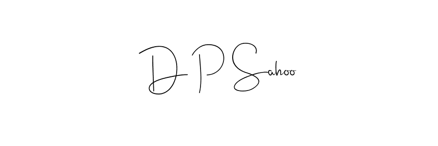 This is the best signature style for the D P Sahoo name. Also you like these signature font (Andilay-7BmLP). Mix name signature. D P Sahoo signature style 4 images and pictures png