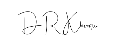 Looking for the ultimate eSignature for D R Khuntia? Explore Andilay-7BmLP font collection and download transparent PNGs in seconds. D R Khuntia signature style 4 images and pictures png