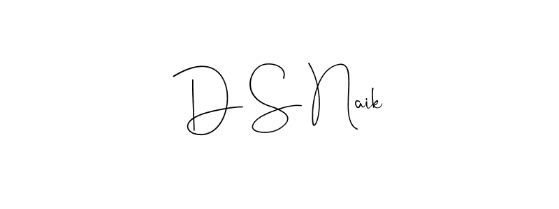 You can use this online signature creator to create a handwritten signature for the name D S Naik. This is the best online autograph maker. D S Naik signature style 4 images and pictures png