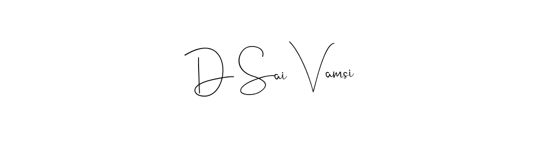 Here are the top 10 professional signature styles for the name D Sai Vamsi. These are the best autograph styles you can use for your name. D Sai Vamsi signature style 4 images and pictures png