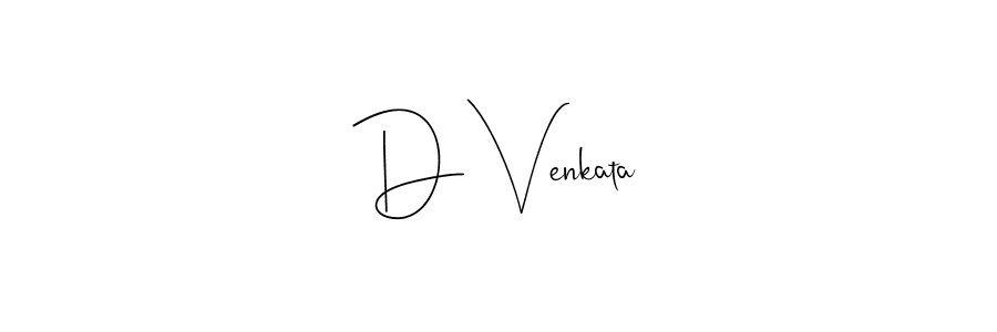 Check out images of Autograph of D Venkata name. Actor D Venkata Signature Style. Andilay-7BmLP is a professional sign style online. D Venkata signature style 4 images and pictures png