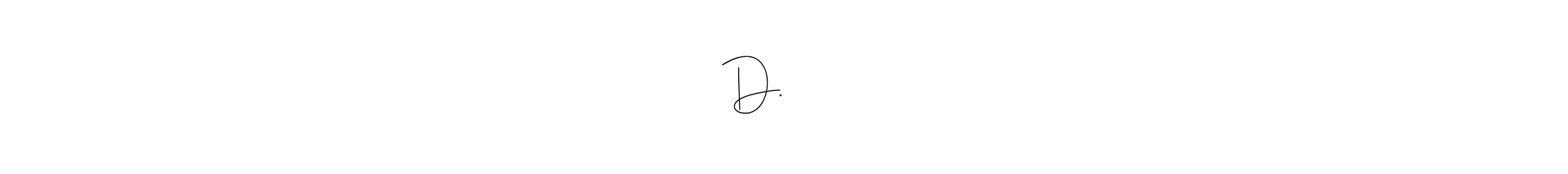 Use a signature maker to create a handwritten signature online. With this signature software, you can design (Andilay-7BmLP) your own signature for name D. குறளரசன். D. குறளரசன் signature style 4 images and pictures png