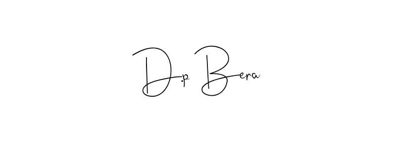 Similarly Andilay-7BmLP is the best handwritten signature design. Signature creator online .You can use it as an online autograph creator for name D.p Bera. D.p Bera signature style 4 images and pictures png