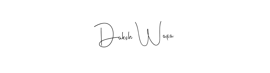 Check out images of Autograph of Daksh Walia name. Actor Daksh Walia Signature Style. Andilay-7BmLP is a professional sign style online. Daksh Walia signature style 4 images and pictures png