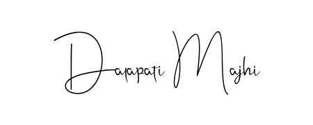 This is the best signature style for the Dalapati Majhi name. Also you like these signature font (Andilay-7BmLP). Mix name signature. Dalapati Majhi signature style 4 images and pictures png