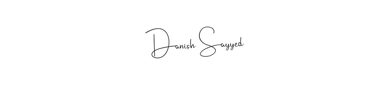 See photos of Danish Sayyed official signature by Spectra . Check more albums & portfolios. Read reviews & check more about Andilay-7BmLP font. Danish Sayyed signature style 4 images and pictures png