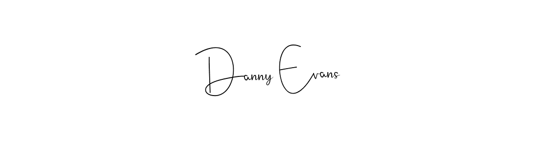 How to Draw Danny Evans signature style? Andilay-7BmLP is a latest design signature styles for name Danny Evans. Danny Evans signature style 4 images and pictures png