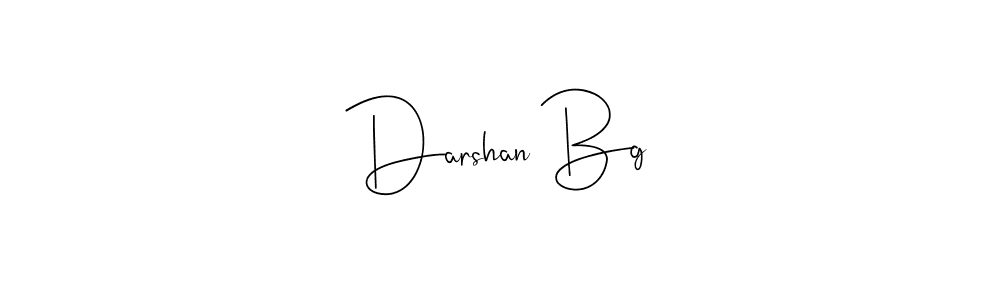 Check out images of Autograph of Darshan Bg name. Actor Darshan Bg Signature Style. Andilay-7BmLP is a professional sign style online. Darshan Bg signature style 4 images and pictures png