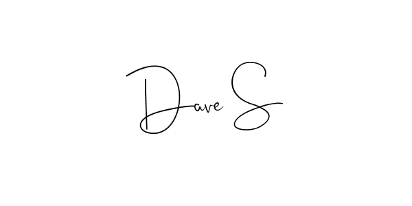 See photos of Dave S official signature by Spectra . Check more albums & portfolios. Read reviews & check more about Andilay-7BmLP font. Dave S signature style 4 images and pictures png