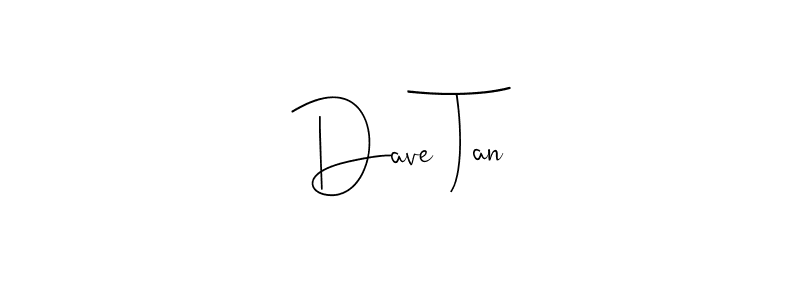 How to Draw Dave Tan signature style? Andilay-7BmLP is a latest design signature styles for name Dave Tan. Dave Tan signature style 4 images and pictures png