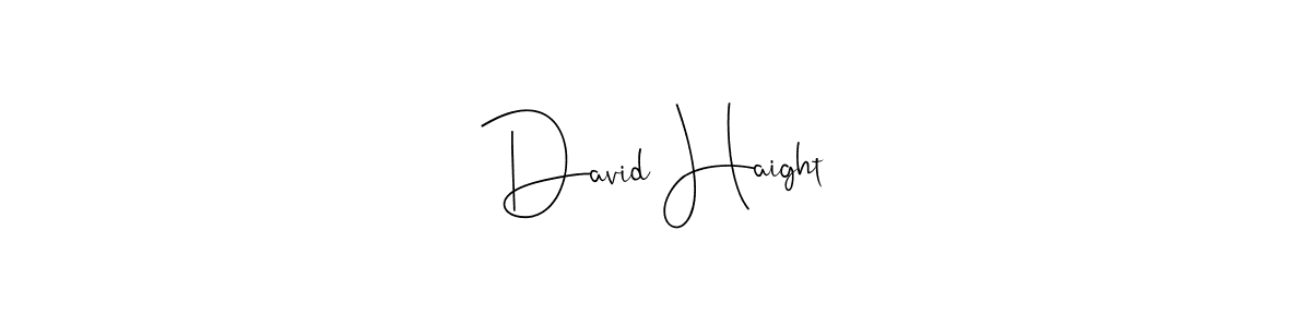 Similarly Andilay-7BmLP is the best handwritten signature design. Signature creator online .You can use it as an online autograph creator for name David Haight. David Haight signature style 4 images and pictures png