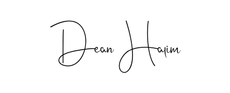 Looking for the ultimate eSignature for Dean Halim? Explore Andilay-7BmLP font collection and download transparent PNGs in seconds. Dean Halim signature style 4 images and pictures png
