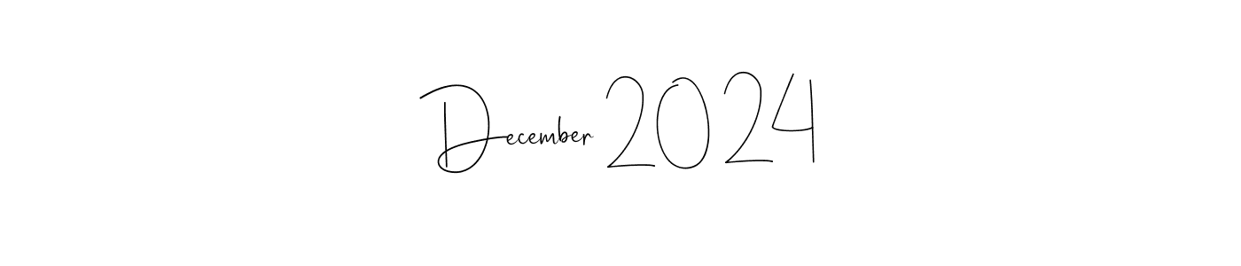 How to make December 20 24 name signature. Use Andilay-7BmLP style for creating short signs online. This is the latest handwritten sign. December 20 24 signature style 4 images and pictures png