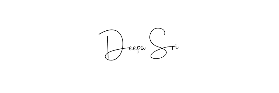 Here are the top 10 professional signature styles for the name Deepa Sri. These are the best autograph styles you can use for your name. Deepa Sri signature style 4 images and pictures png