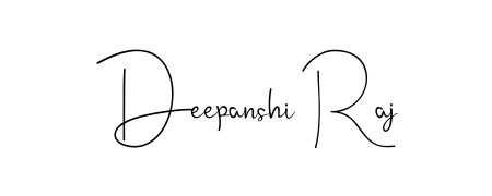 Looking for the ultimate eSignature for Deepanshi Raj? Explore Andilay-7BmLP font collection and download transparent PNGs in seconds. Deepanshi Raj signature style 4 images and pictures png