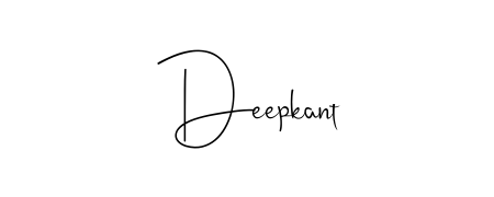This is the best signature style for the Deepkant name. Also you like these signature font (Andilay-7BmLP). Mix name signature. Deepkant signature style 4 images and pictures png