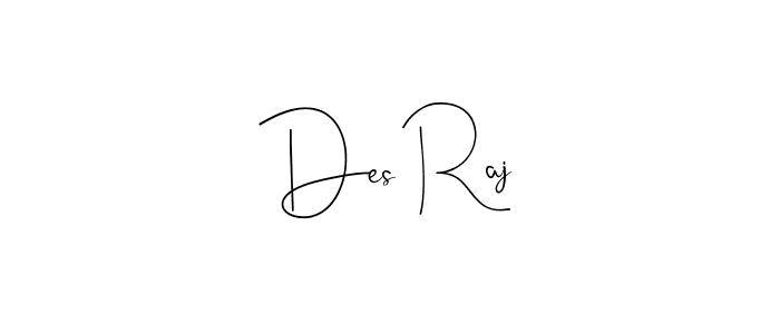 Check out images of Autograph of Des Raj name. Actor Des Raj Signature Style. Andilay-7BmLP is a professional sign style online. Des Raj signature style 4 images and pictures png