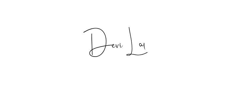 See photos of Devi Lal official signature by Spectra . Check more albums & portfolios. Read reviews & check more about Andilay-7BmLP font. Devi Lal signature style 4 images and pictures png