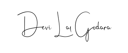 This is the best signature style for the Devi Lal Godara name. Also you like these signature font (Andilay-7BmLP). Mix name signature. Devi Lal Godara signature style 4 images and pictures png