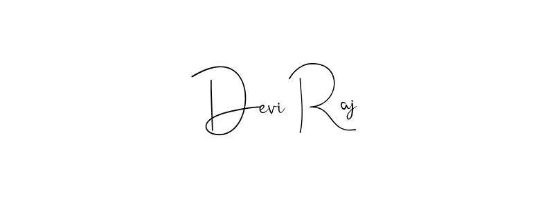 Check out images of Autograph of Devi Raj name. Actor Devi Raj Signature Style. Andilay-7BmLP is a professional sign style online. Devi Raj signature style 4 images and pictures png