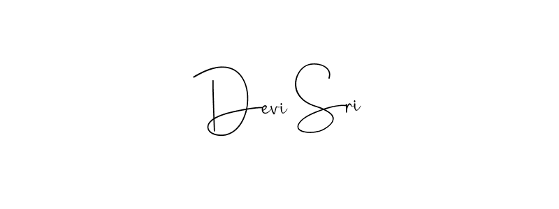 You can use this online signature creator to create a handwritten signature for the name Devi Sri. This is the best online autograph maker. Devi Sri signature style 4 images and pictures png