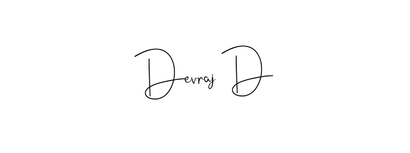 Check out images of Autograph of Devraj D name. Actor Devraj D Signature Style. Andilay-7BmLP is a professional sign style online. Devraj D signature style 4 images and pictures png