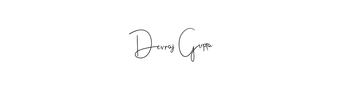 Similarly Andilay-7BmLP is the best handwritten signature design. Signature creator online .You can use it as an online autograph creator for name Devraj Gupta. Devraj Gupta signature style 4 images and pictures png