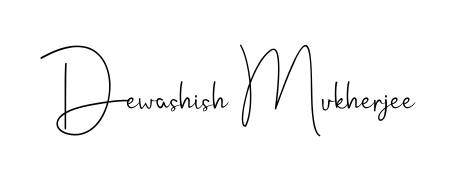 Check out images of Autograph of Dewashish Mukherjee name. Actor Dewashish Mukherjee Signature Style. Andilay-7BmLP is a professional sign style online. Dewashish Mukherjee signature style 4 images and pictures png