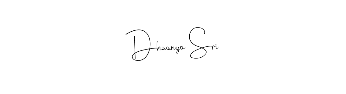 Check out images of Autograph of Dhaanya Sri name. Actor Dhaanya Sri Signature Style. Andilay-7BmLP is a professional sign style online. Dhaanya Sri signature style 4 images and pictures png
