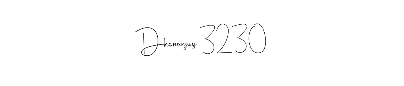 Here are the top 10 professional signature styles for the name Dhananjay 3230. These are the best autograph styles you can use for your name. Dhananjay 3230 signature style 4 images and pictures png