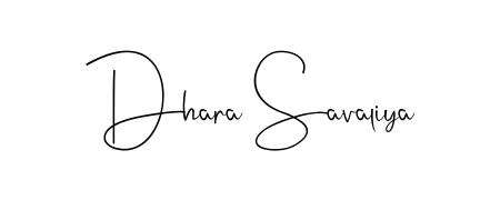 See photos of Dhara Savaliya official signature. Check more albums & portfolios. Read reviews & check more about Andilay-7BmLP font. Dhara Savaliya signature style 4 images and pictures png
