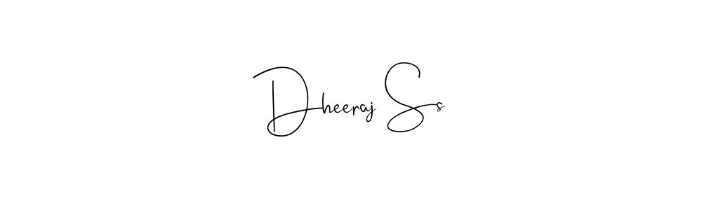 See photos of Dheeraj Ss official signature by Spectra . Check more albums & portfolios. Read reviews & check more about Andilay-7BmLP font. Dheeraj Ss signature style 4 images and pictures png