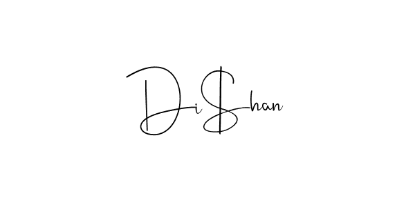 Here are the top 10 professional signature styles for the name Di$han. These are the best autograph styles you can use for your name. Di$han signature style 4 images and pictures png