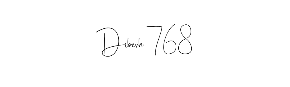 This is the best signature style for the Dibesh 768 name. Also you like these signature font (Andilay-7BmLP). Mix name signature. Dibesh 768 signature style 4 images and pictures png