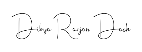 It looks like you need a new signature style for name Dibya Ranjan Dash. Design unique handwritten (Andilay-7BmLP) signature with our free signature maker in just a few clicks. Dibya Ranjan Dash signature style 4 images and pictures png