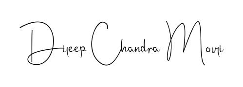 Dileep Chandra Mouli stylish signature style. Best Handwritten Sign (Andilay-7BmLP) for my name. Handwritten Signature Collection Ideas for my name Dileep Chandra Mouli. Dileep Chandra Mouli signature style 4 images and pictures png
