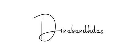 The Andilay-7BmLP signature style provides a bold statement for name Dinabandhdas. Designed for business owners, executives, and leaders. Dinabandhdas signature style 4 images and pictures png