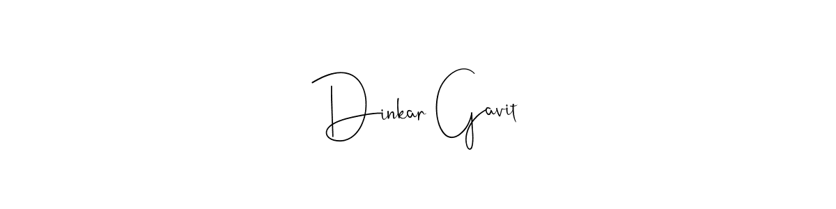 Andilay-7BmLP is a professional signature style that is perfect for those who want to add a touch of class to their signature. It is also a great choice for those who want to make their signature more unique. Get Dinkar Gavit name to fancy signature for free. Dinkar Gavit signature style 4 images and pictures png