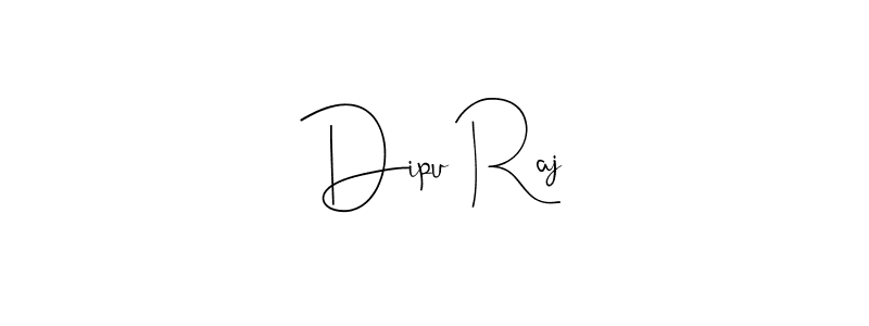 Check out images of Autograph of Dipu Raj name. Actor Dipu Raj Signature Style. Andilay-7BmLP is a professional sign style online. Dipu Raj signature style 4 images and pictures png